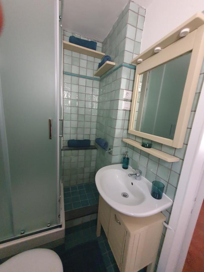 Loft - Le Maioliche Appartement Montelupo Fiorentino Buitenkant foto