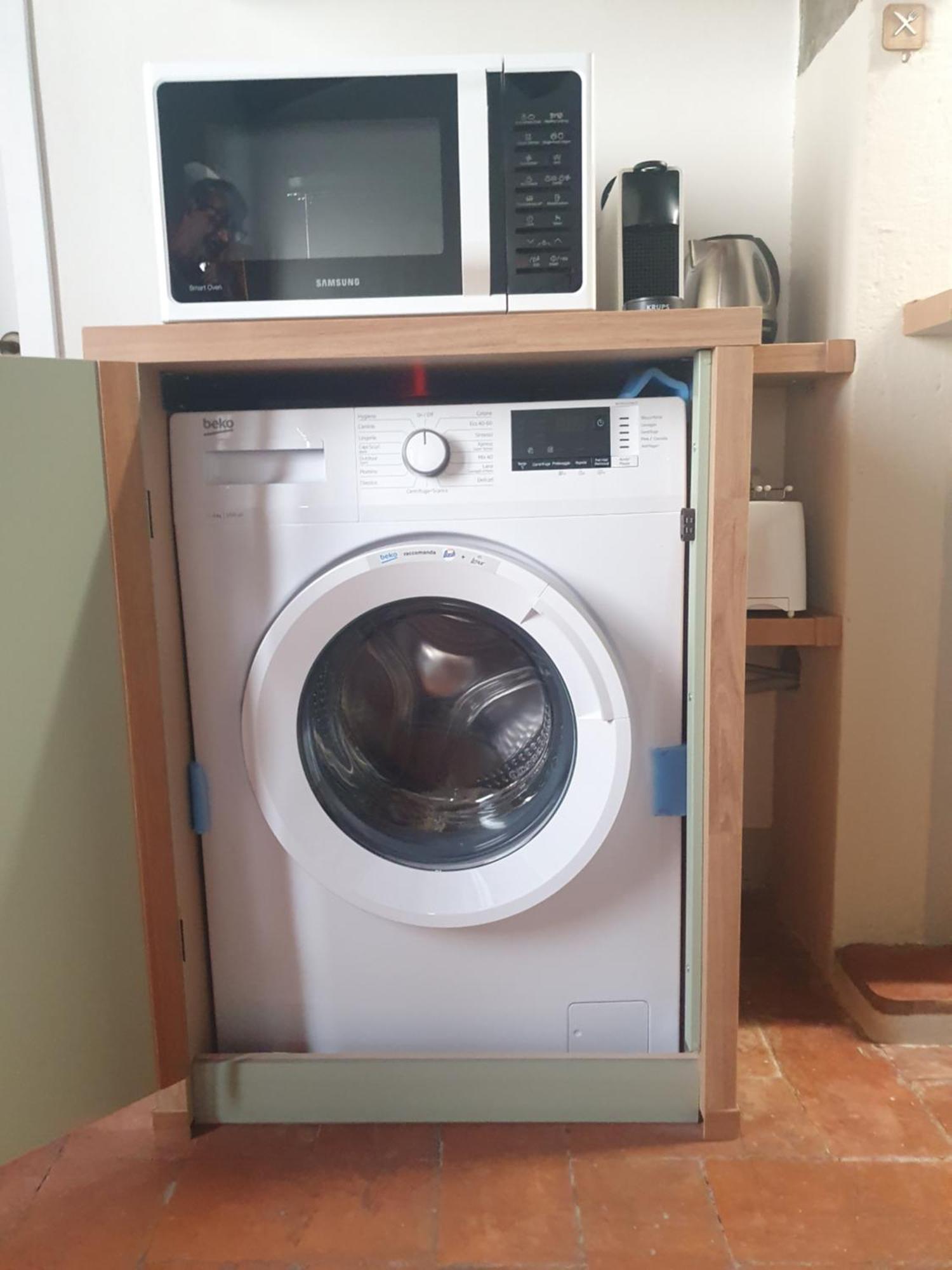 Loft - Le Maioliche Appartement Montelupo Fiorentino Buitenkant foto