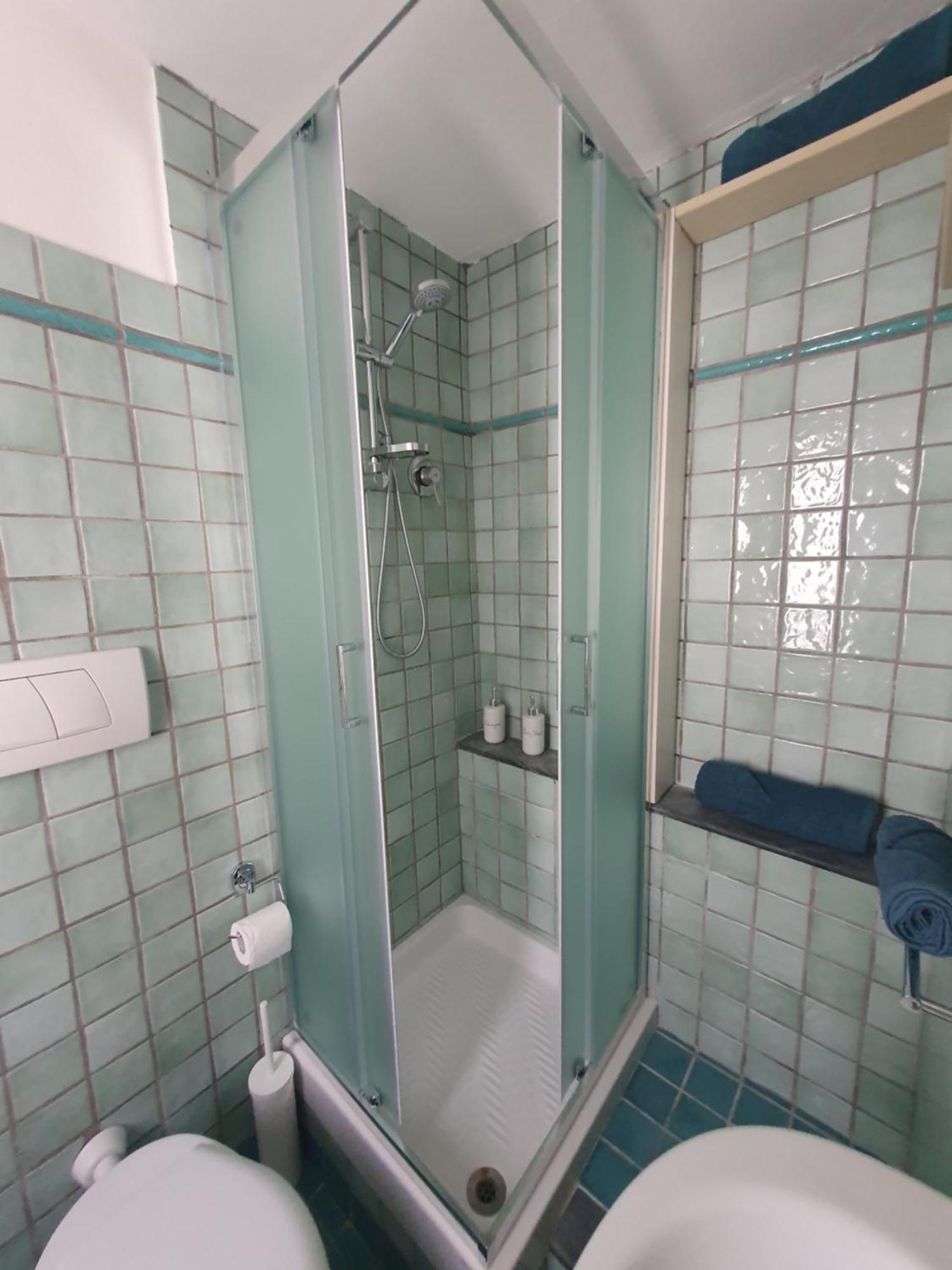 Loft - Le Maioliche Appartement Montelupo Fiorentino Buitenkant foto