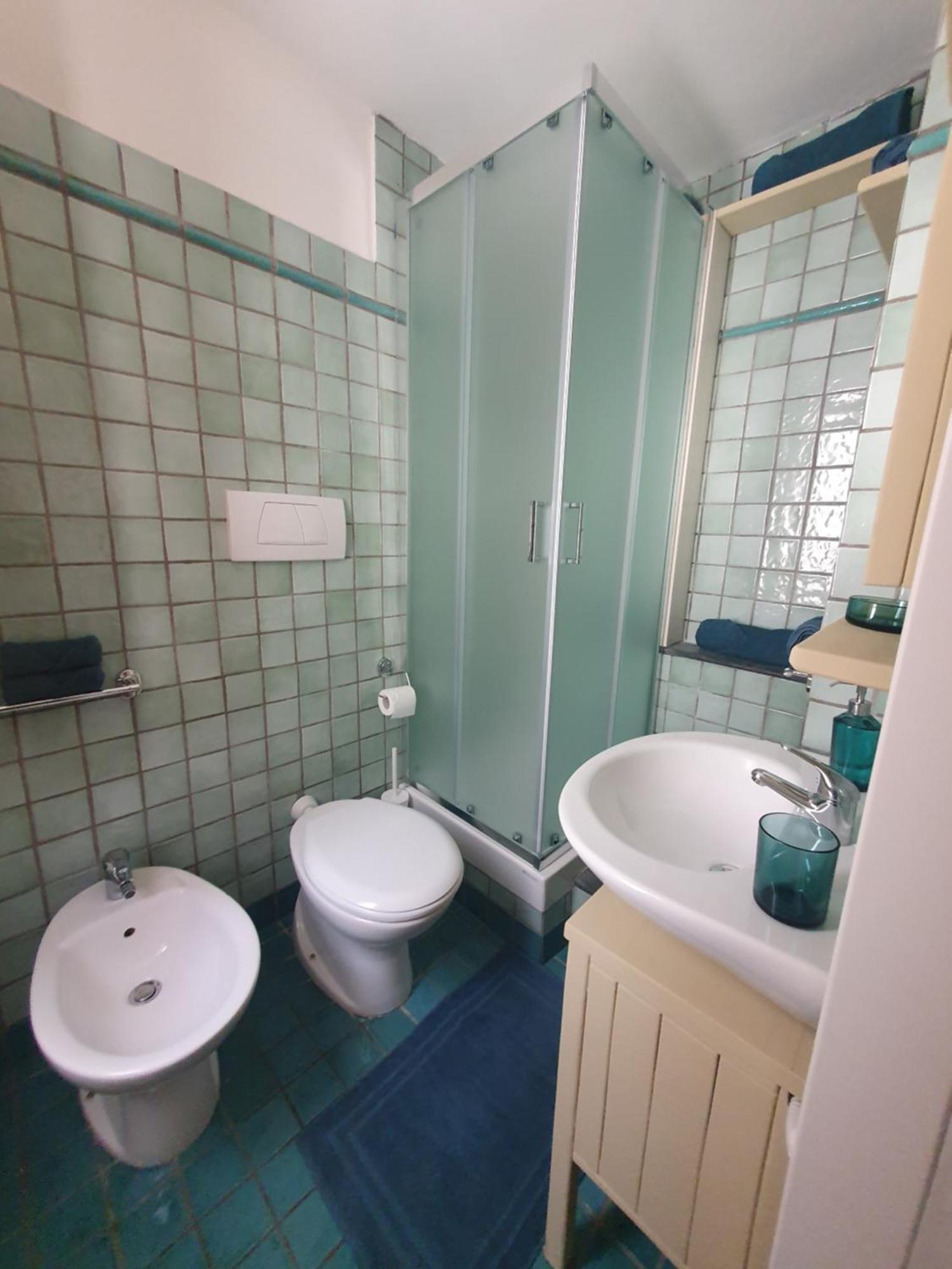Loft - Le Maioliche Appartement Montelupo Fiorentino Buitenkant foto