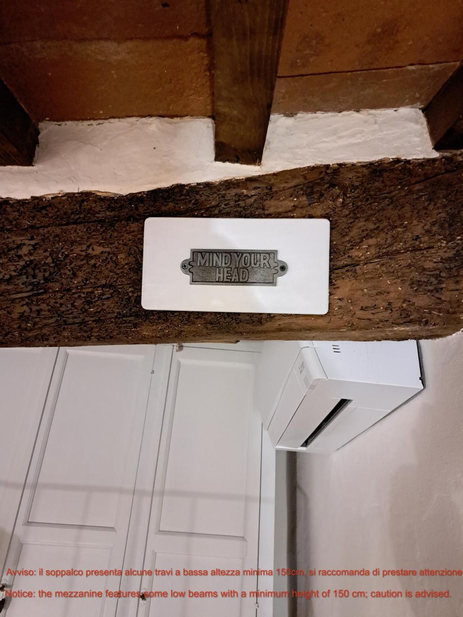 Loft - Le Maioliche Appartement Montelupo Fiorentino Buitenkant foto