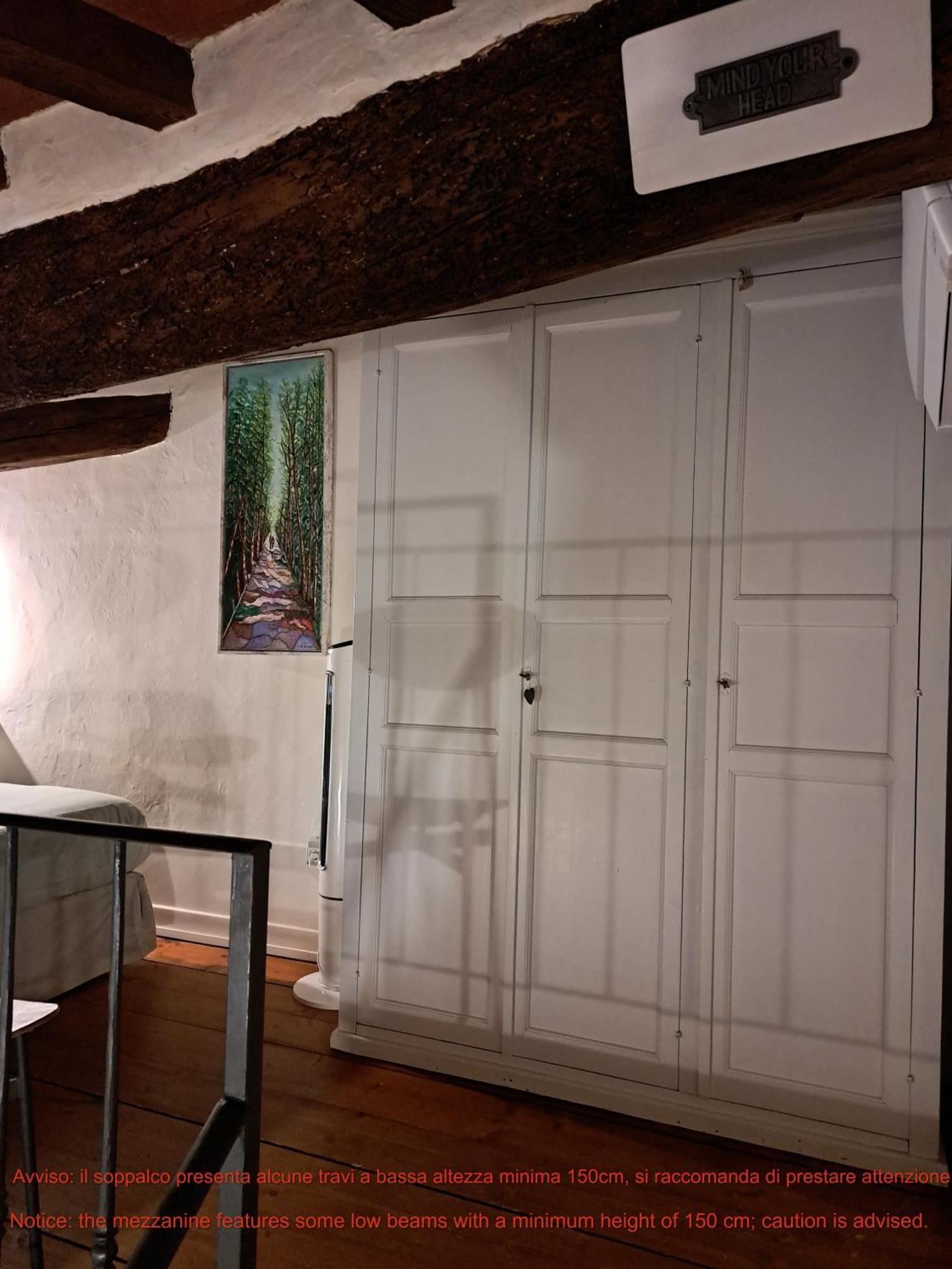 Loft - Le Maioliche Appartement Montelupo Fiorentino Buitenkant foto